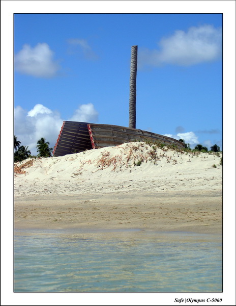 2005 - 11 - Porto de galinhas - pontal de maracaipe 27.JPG